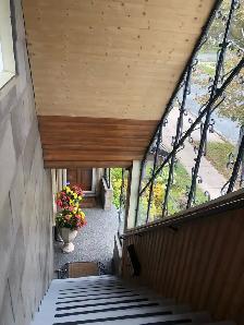 3 Bedroom Flat available NOW for rent - Photo 2