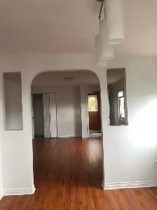3 Bedroom Flat available NOW for rent - Photo 3