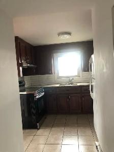 3 Bedroom Flat available NOW for rent - Photo 4