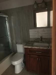 3 Bedroom Flat available NOW for rent - Photo 5