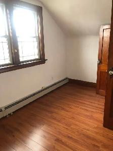 3 Bedroom Flat available NOW for rent - Photo 6