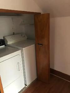 3 Bedroom Flat available NOW for rent - Photo 9