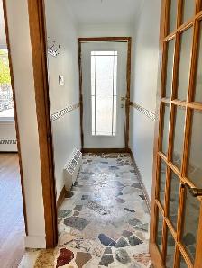 Appartement de 3 chambres et 1 salle de bain - Photo 3