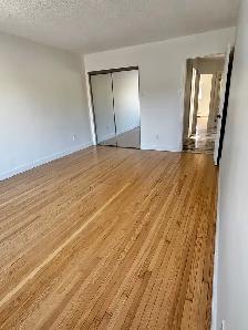 Appartement de 3 chambres et 1 salle de bain - Photo 4