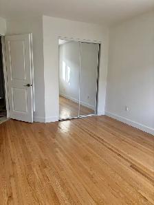 Appartement de 3 chambres et 1 salle de bain - Photo 8