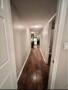 Great 2 Bedroom and 1 Bath - Photo 4