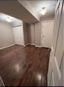 Great 2 Bedroom and 1 Bath - Photo 5