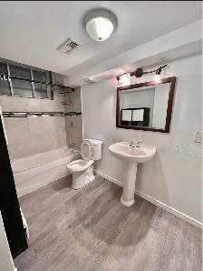 Great 2 Bedroom and 1 Bath - Photo 7