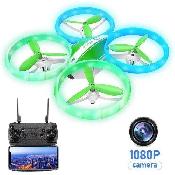 Brand New Mini Quadcopter Drones For Sale