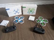 Brand New Mini Quadcopter Drones For Sale - Photo 3