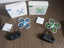 Brand New Mini Quadcopter Drones For Sale - Photo 4
