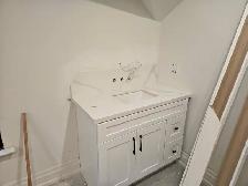 Premium Quartz Countertops – Custom Supply, Cut &  In - Photo 6