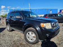 2012 Ford Escape XLT AWD GARANTIE 1 ANS - Photo 2