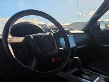 2012 Ford Escape XLT AWD GARANTIE 1 ANS - Photo 3