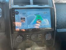 2012 Ford Escape XLT AWD GARANTIE 1 ANS - Photo 4