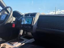 2012 Ford Escape XLT AWD GARANTIE 1 ANS - Photo 5