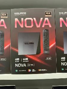 Set Top Box - Photo 2
