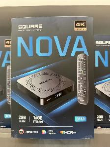 Set Top Box - Photo 3