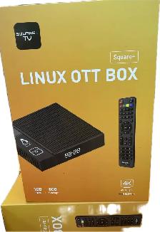 Set Top Box - Photo 5