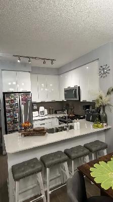 Room available for rent Hurontario/Eglinton near Square One - Photo 2