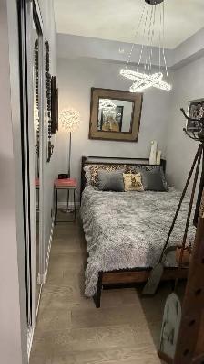Room available for rent Hurontario/Eglinton near Square One - Photo 3