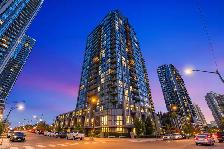 Room available for rent Hurontario/Eglinton near Square One - Photo 4