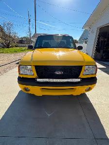 Truck for sale - Photo 2