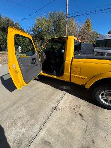 Truck for sale - Photo 4