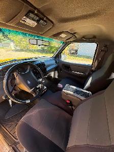 Truck for sale - Photo 5