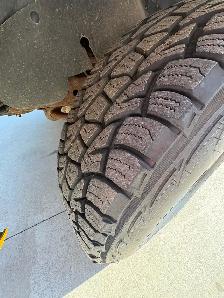 Truck for sale - Photo 6
