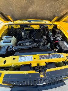 Truck for sale - Photo 7