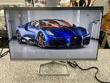 HP M24F HD 24" Monitor