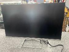 HP M24F HD 24" Monitor - Photo 2