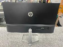 HP M24F HD 24" Monitor - Photo 3
