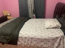 room for rent - Photo 2