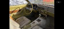 1973 Ford Pinto Runabout - Photo 8