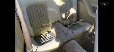 1973 Ford Pinto Runabout - Photo 9