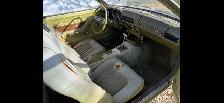 1973 Ford Pinto Runabout - Photo 10