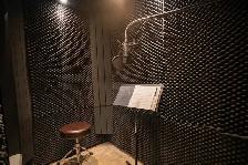 Suite 134-106 – Multi-Room Creative Studio or Professional Works - Photo 2