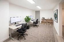 Suite 134-106 – Multi-Room Creative Studio or Professional Works - Photo 3