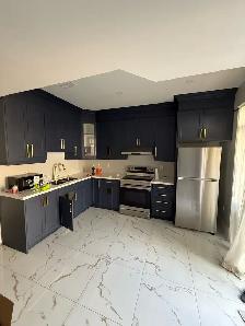kitchen cabinet - Photo 2