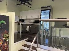 Large Office Space – 4,493 Sq Ft – Boardrooms   Kitchen - Photo 7