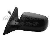 Buick Lucerne 2006-2011 Door Mirror Right Power Heated Ptm