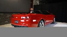 2011 Chevrolet Camaro 2SS - LS3, 6 Speed, Only 15,800kms! - Photo 4