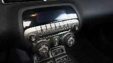 2011 Chevrolet Camaro 2SS - LS3, 6 Speed, Only 15,800kms! - Photo 14