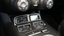 2011 Chevrolet Camaro 2SS - LS3, 6 Speed, Only 15,800kms! - Photo 15