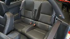 2011 Chevrolet Camaro 2SS - LS3, 6 Speed, Only 15,800kms! - Photo 17