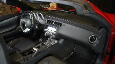 2011 Chevrolet Camaro 2SS - LS3, 6 Speed, Only 15,800kms! - Photo 18