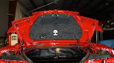 2011 Chevrolet Camaro 2SS - LS3, 6 Speed, Only 15,800kms! - Photo 26