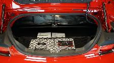 2011 Chevrolet Camaro 2SS - LS3, 6 Speed, Only 15,800kms! - Photo 27